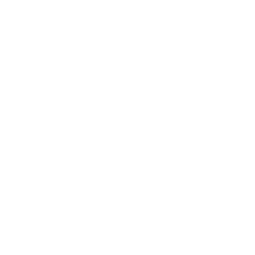VC BioAdvocate Consulting
